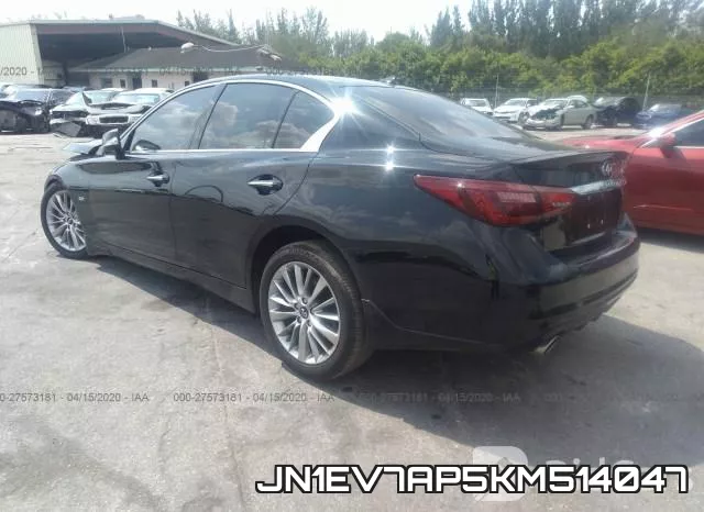JN1EV7AP5KM514047_3.webp