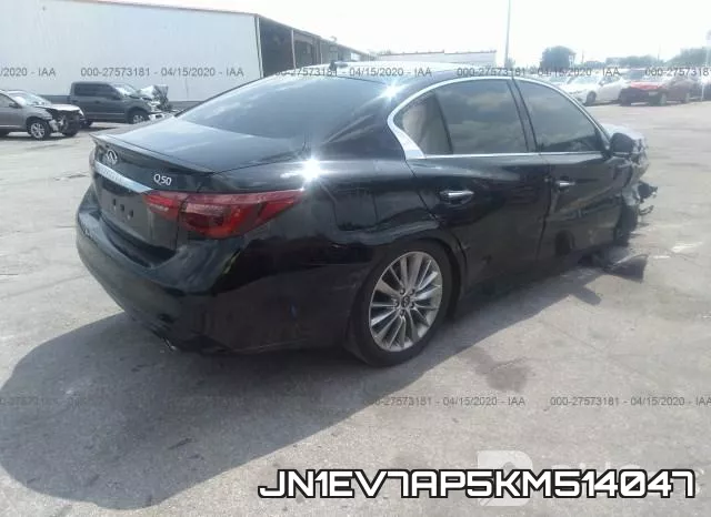 JN1EV7AP5KM514047_4.webp