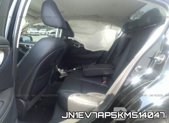 JN1EV7AP5KM514047