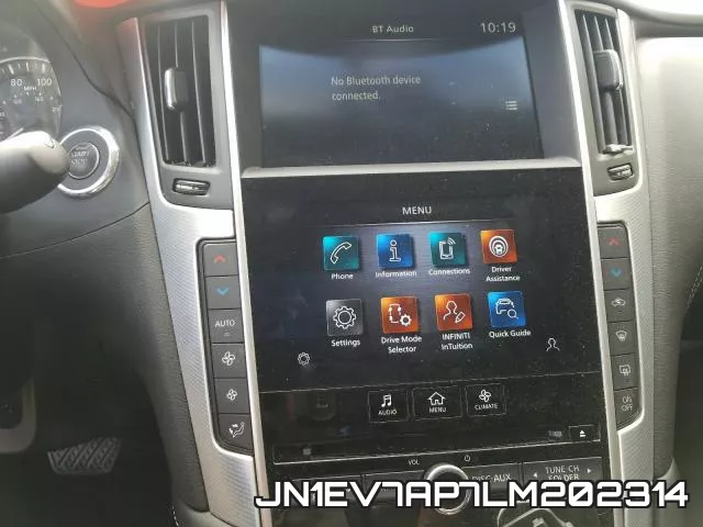 JN1EV7AP7LM202314