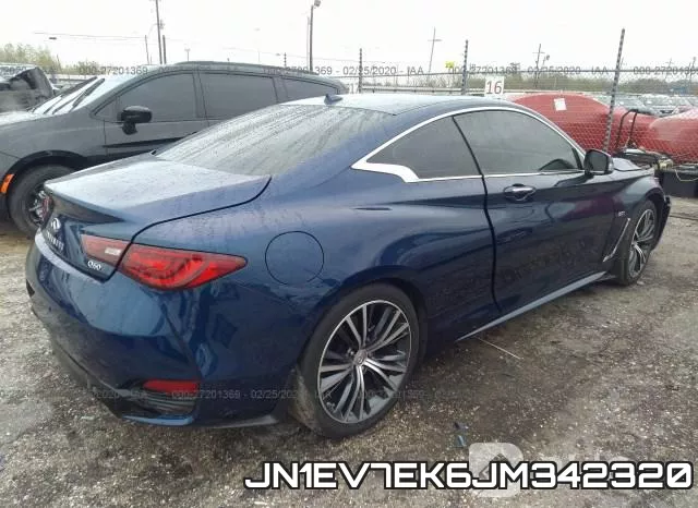 JN1EV7EK6JM342320_4.webp
