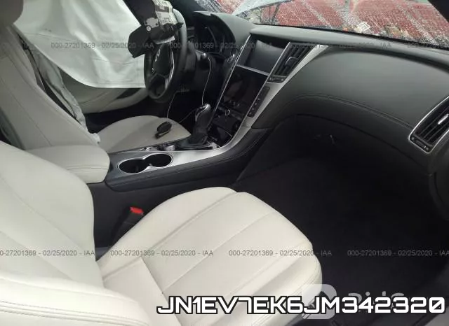 JN1EV7EK6JM342320_5.webp