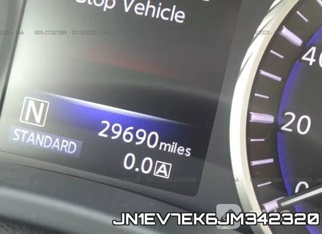 JN1EV7EK6JM342320