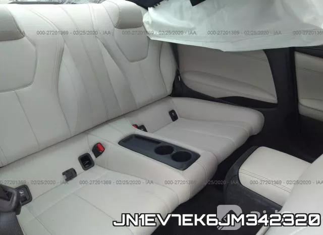 JN1EV7EK6JM342320_8.webp