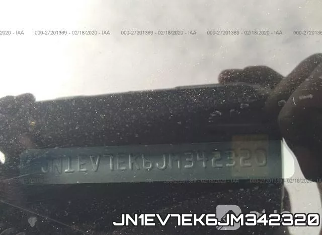 JN1EV7EK6JM342320_9.webp