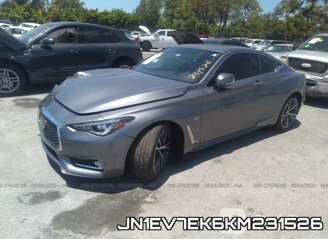 JN1EV7EK6KM231526_2.webp