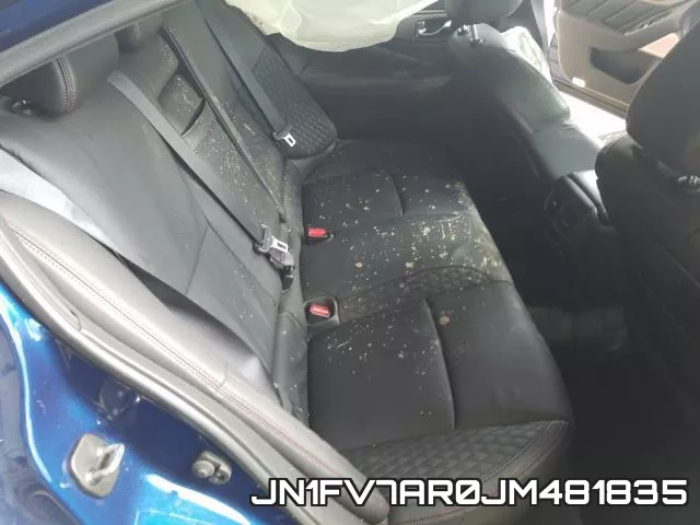 JN1FV7AR0JM481835