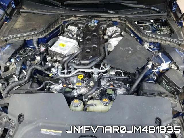 JN1FV7AR0JM481835