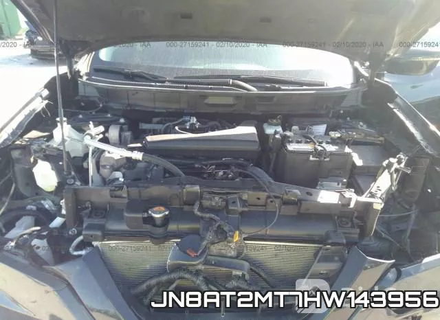 JN8AT2MT7HW143956_10.webp