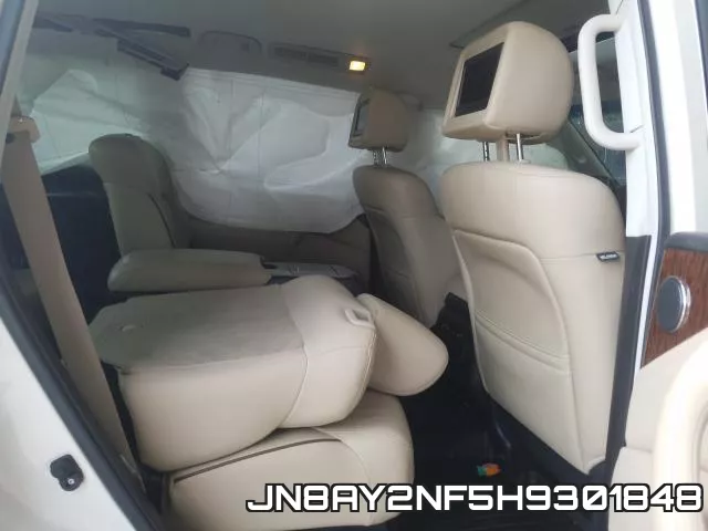 JN8AY2NF5H9301848_6.webp