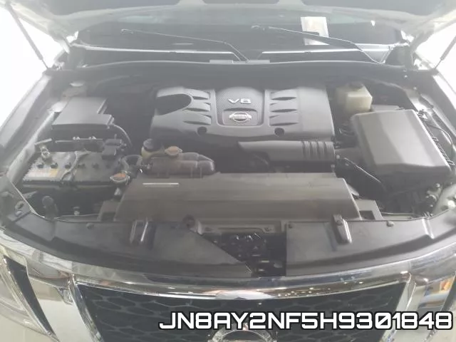 JN8AY2NF5H9301848_7.webp