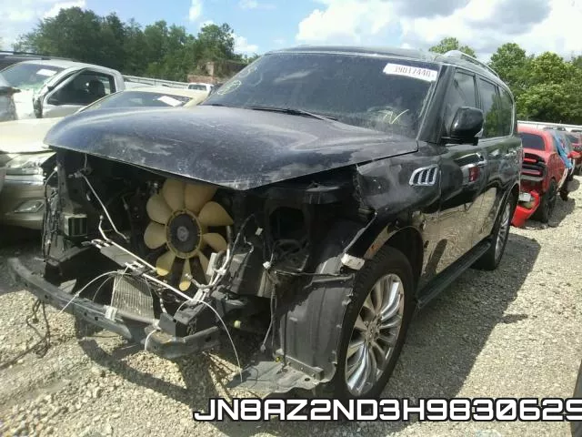JN8AZ2ND3H9830629_2.webp