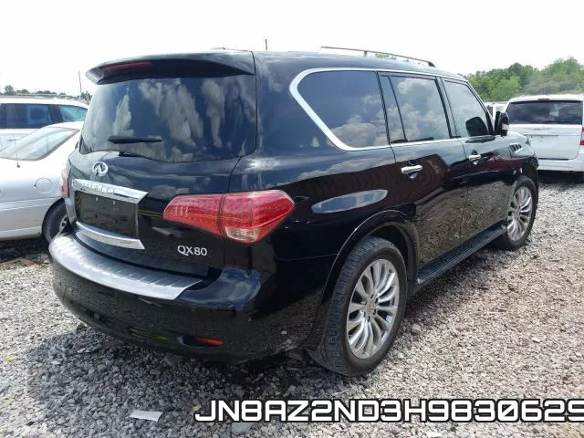 JN8AZ2ND3H9830629_4.webp