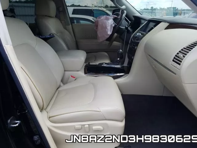 JN8AZ2ND3H9830629_5.webp