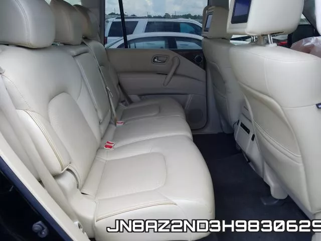 JN8AZ2ND3H9830629_6.webp