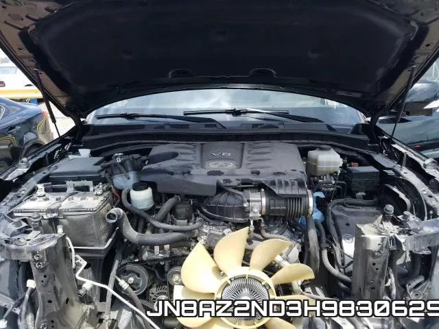 JN8AZ2ND3H9830629_7.webp