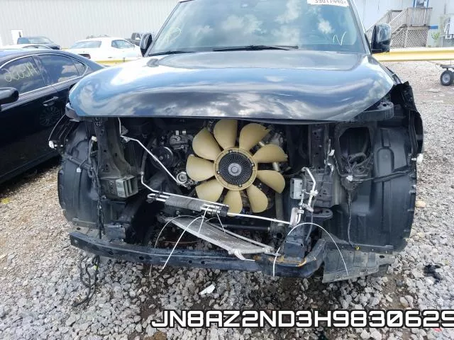 JN8AZ2ND3H9830629_9.webp