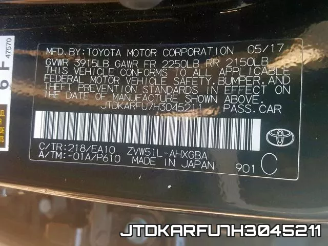 JTDKARFU7H3045211_10.webp