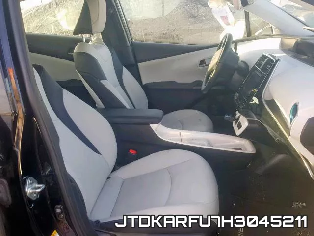 JTDKARFU7H3045211_5.webp
