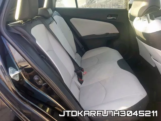JTDKARFU7H3045211_6.webp