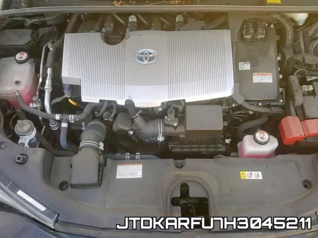 JTDKARFU7H3045211_7.webp