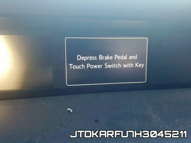 JTDKARFU7H3045211_8.webp