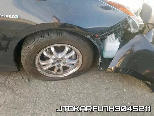JTDKARFU7H3045211_9.webp