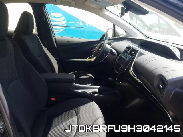 JTDKBRFU9H3042145_5.webp