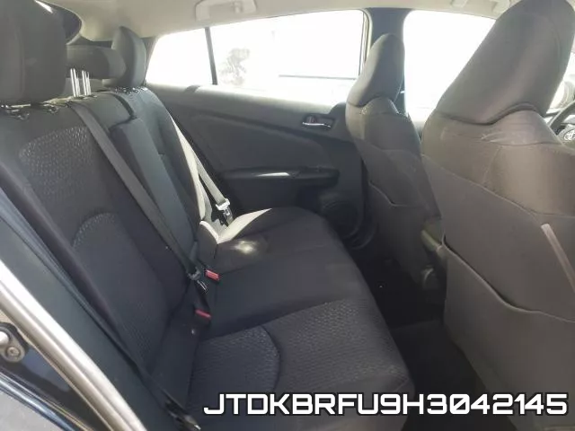 JTDKBRFU9H3042145_6.webp