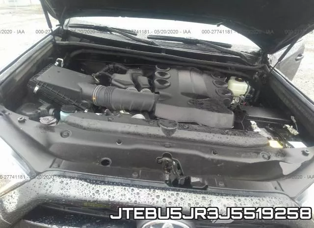 JTEBU5JR3J5519258_10.webp