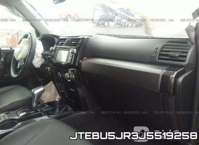 JTEBU5JR3J5519258