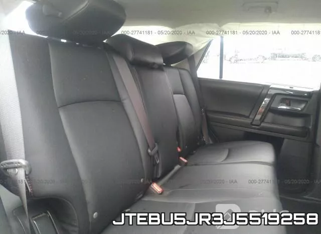 JTEBU5JR3J5519258_8.webp