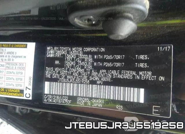 JTEBU5JR3J5519258_9.webp