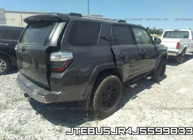 JTEBU5JR4J5599833_4.webp