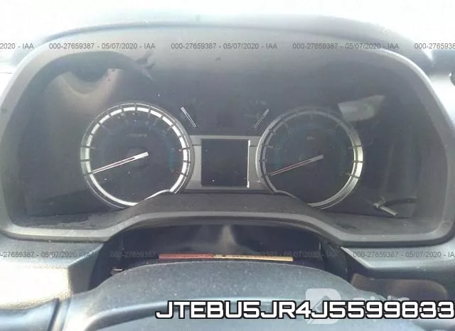 JTEBU5JR4J5599833_7.webp