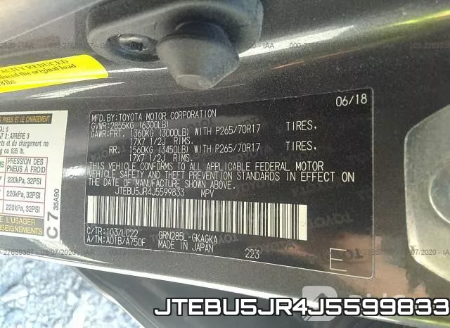 JTEBU5JR4J5599833_9.webp