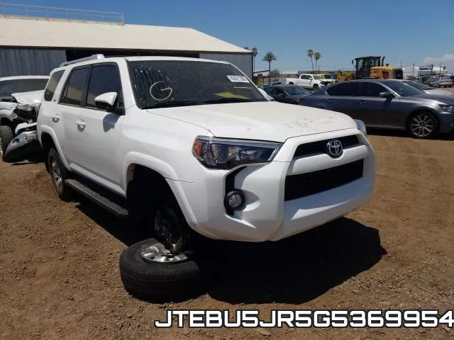 JTEBU5JR5G5369954