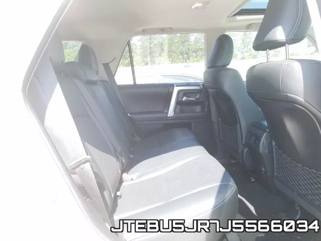 JTEBU5JR7J5566034_6.webp