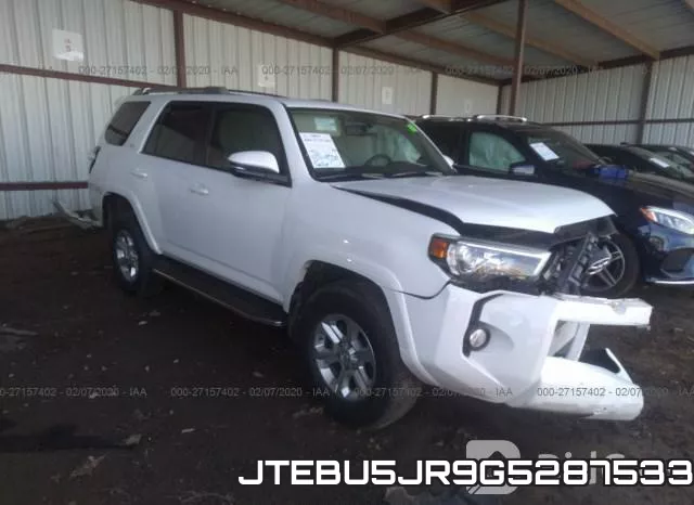 JTEBU5JR9G5287533
