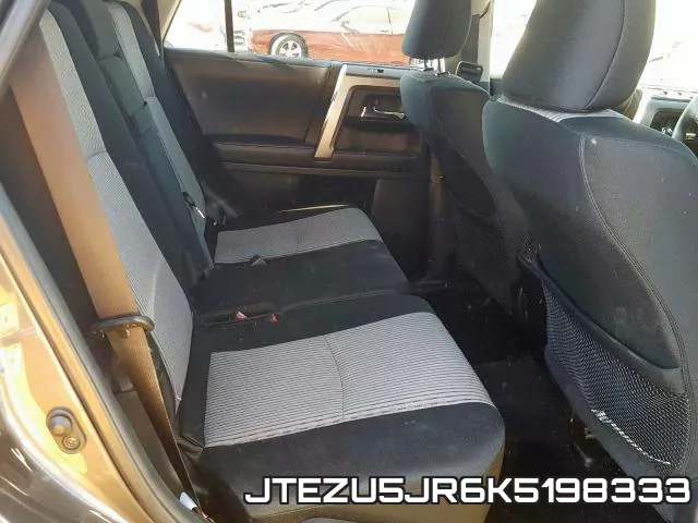 JTEZU5JR6K5198333_6.webp