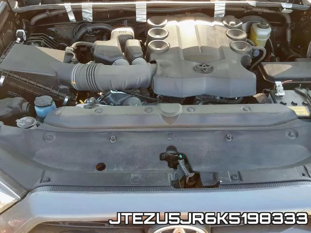 JTEZU5JR6K5198333_7.webp