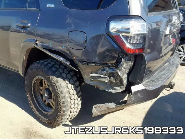 JTEZU5JR6K5198333_9.webp
