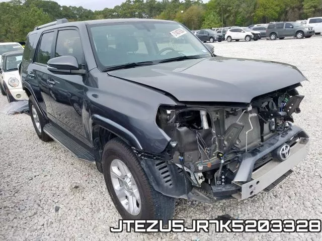 JTEZU5JR7K5203328_1.webp