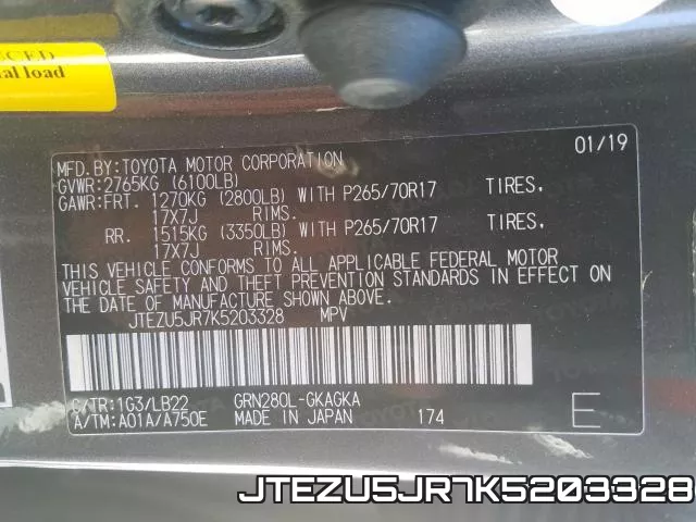 JTEZU5JR7K5203328_10.webp