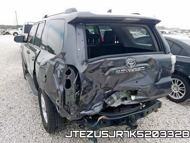 JTEZU5JR7K5203328_3.webp