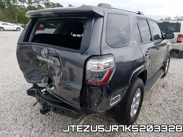 JTEZU5JR7K5203328_4.webp