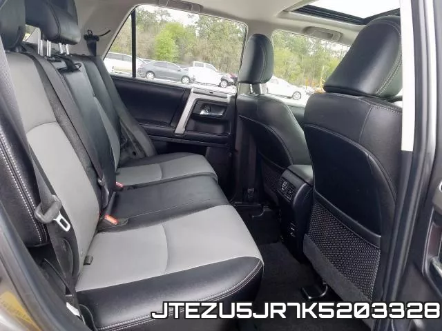 JTEZU5JR7K5203328_6.webp