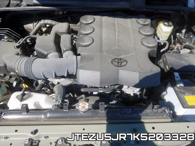 JTEZU5JR7K5203328