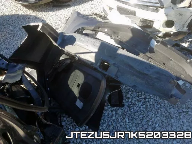 JTEZU5JR7K5203328_9.webp