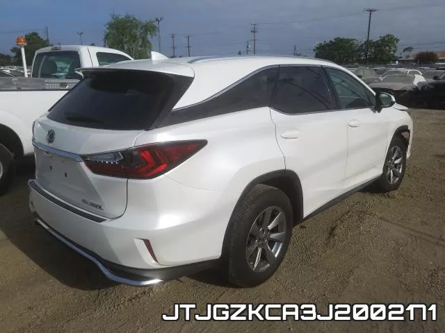 JTJGZKCA3J2002171_4.webp